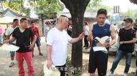 郭德纲导演特辑 自编自导专治不开心