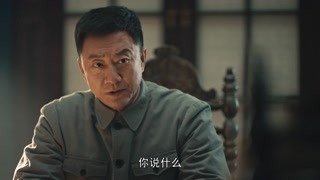 男子氣急怒懟國(guó)民黨