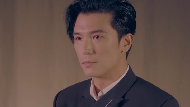 誰先愛上他的 其它花絮3