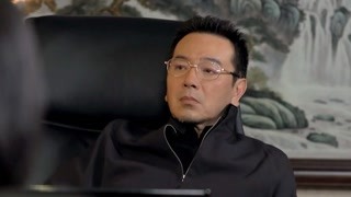 员工自杀公司决定私了