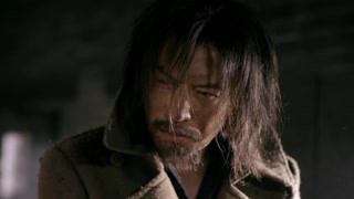 《誠忠堂》：喬映霽決定放崔望百一條生路