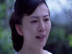 《丈夫的秘密》预告片