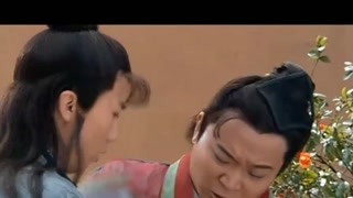 上错花轿嫁对郎姐妹篇