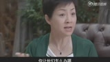 金太狼的幸福生活之婚禮得聽我們家安排