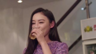 岳云鵬把大鵬打成大餅臉 馬濤覺得自己像鄭伊健？？？