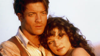 趣看老司机如何撩拨少女心