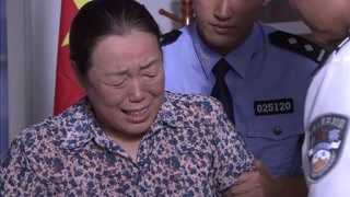 斯琴高娃智破傳銷騙局