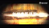 预告片_03