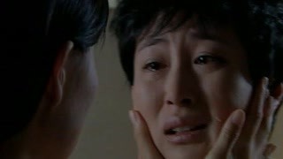志誠去上海找李紅梅 劍云哭成了淚人