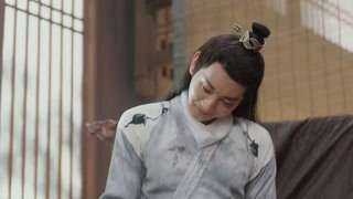鐵力發：男人必須腎好