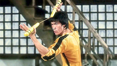 李小龍 混剪