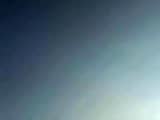 《特殊身份》悲傷版結局 七天破億刷新甄子丹吸金紀錄