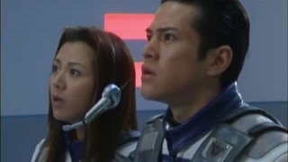 队长也知道武藏的身份