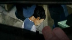 对不起先生轶事 预告片