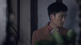 有志青年熱血抗戰(zhàn)故事