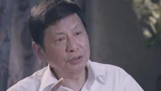 徽州土豪們到底陷入了什么困境？他會(huì)怎么解決私鹽泛濫的問(wèn)題呢