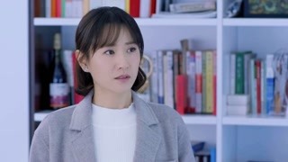 《我和我的儿女们》徐囡楠演技也太好了吧,这波颜值我爱了