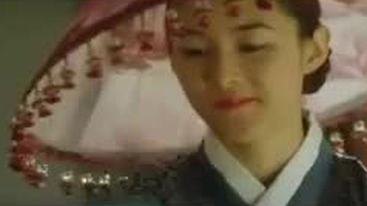 闺蜜大作战 预告片