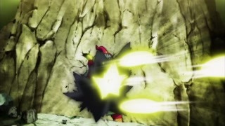 友军伤害 第二宇宙准度太低