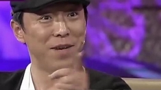 無人區 制作特輯之大事記