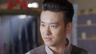 飞哥战队 第49集预告