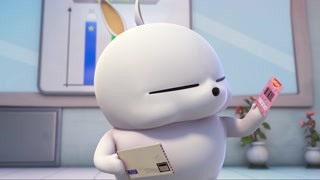 别惹流氓兔马修 第66集 预告