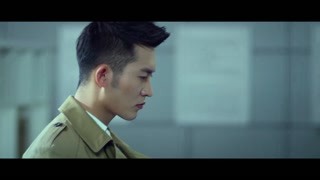 烧脑刑侦