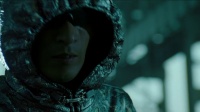 吳京太極制敵,怪不得成龍都看重他