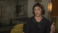 MASTERSOFSEX_2013_EPK_Interview_LizzyCaplan_1of2