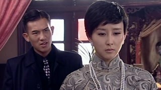 谢家形势越来越不妙！唐氏商会是否回投靠日本人？