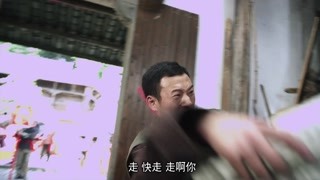 凤游龙门第7集精彩片段1527672177582