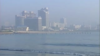 惊心动魄的较量