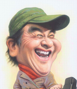 黃宏