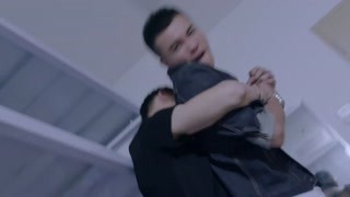 用善良之眼穿透邪恶