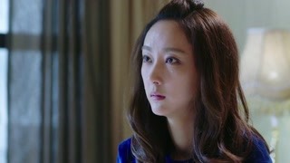 林永健蒋欣携手闯职场