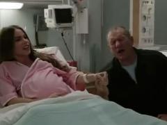 《摩登家庭第4季》預告之Baby is Due