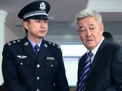 收获的季节第28集预告片