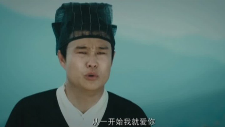 河东狮吼2 国内先行版1 (中文字幕)