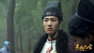 論幕后演員艱辛