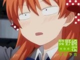 【TV动画】『月刊少女野崎君』第9集30秒 PV