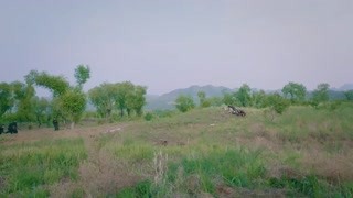 貢米吳樾上演甜蜜愛戀