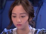 《千金女贼》面临重要转折 高能虐心情节再袭来