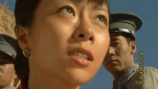 以真实史实为原型