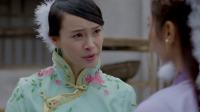 這就尷尬了！道士愛上妖？