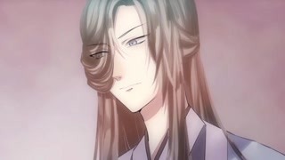 五蕴为毕文治病 原来毕文中了妖术