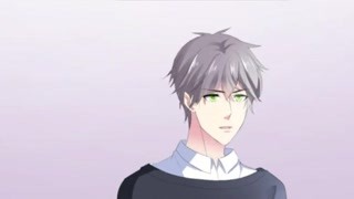 安以勋作弊？廖莎又在背后动手脚