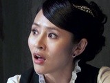 虎刺红 第34集预告