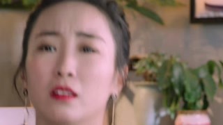 奔菠儿灞第5集预告片