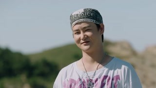 白鲸意外化身霸道总裁