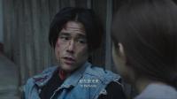 徐正太為兄弟討說法鋃鐺入獄，留下妻子和未出世的孩子可怎么辦